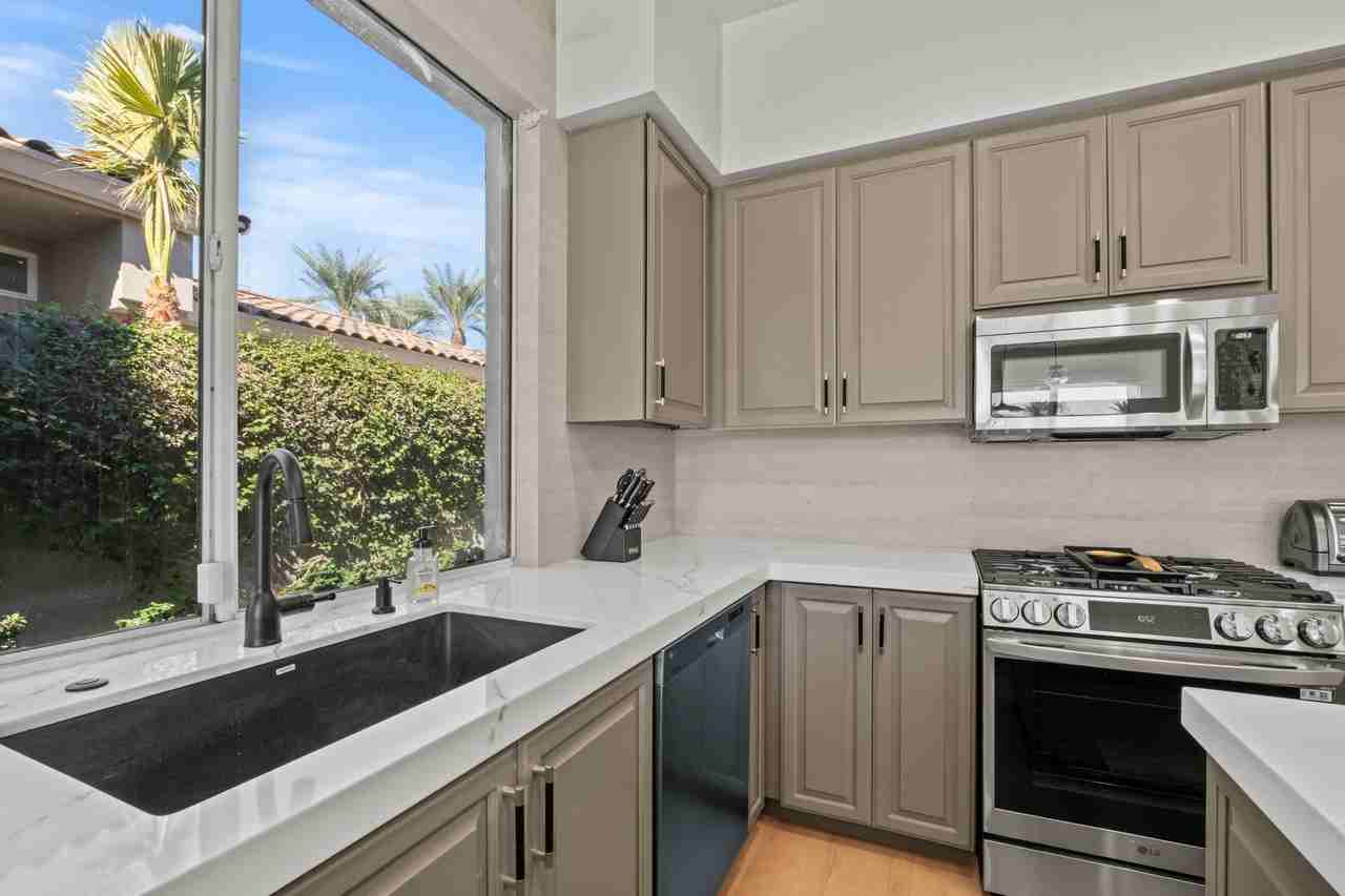 781 Box Canyon Trail - Photo 7 of 31