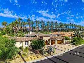 56985 Village Dr - Photo 1 of 1