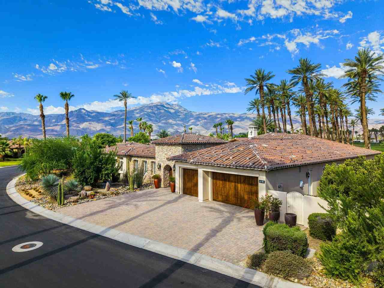 56985 Village Dr - Photo 2 of 50