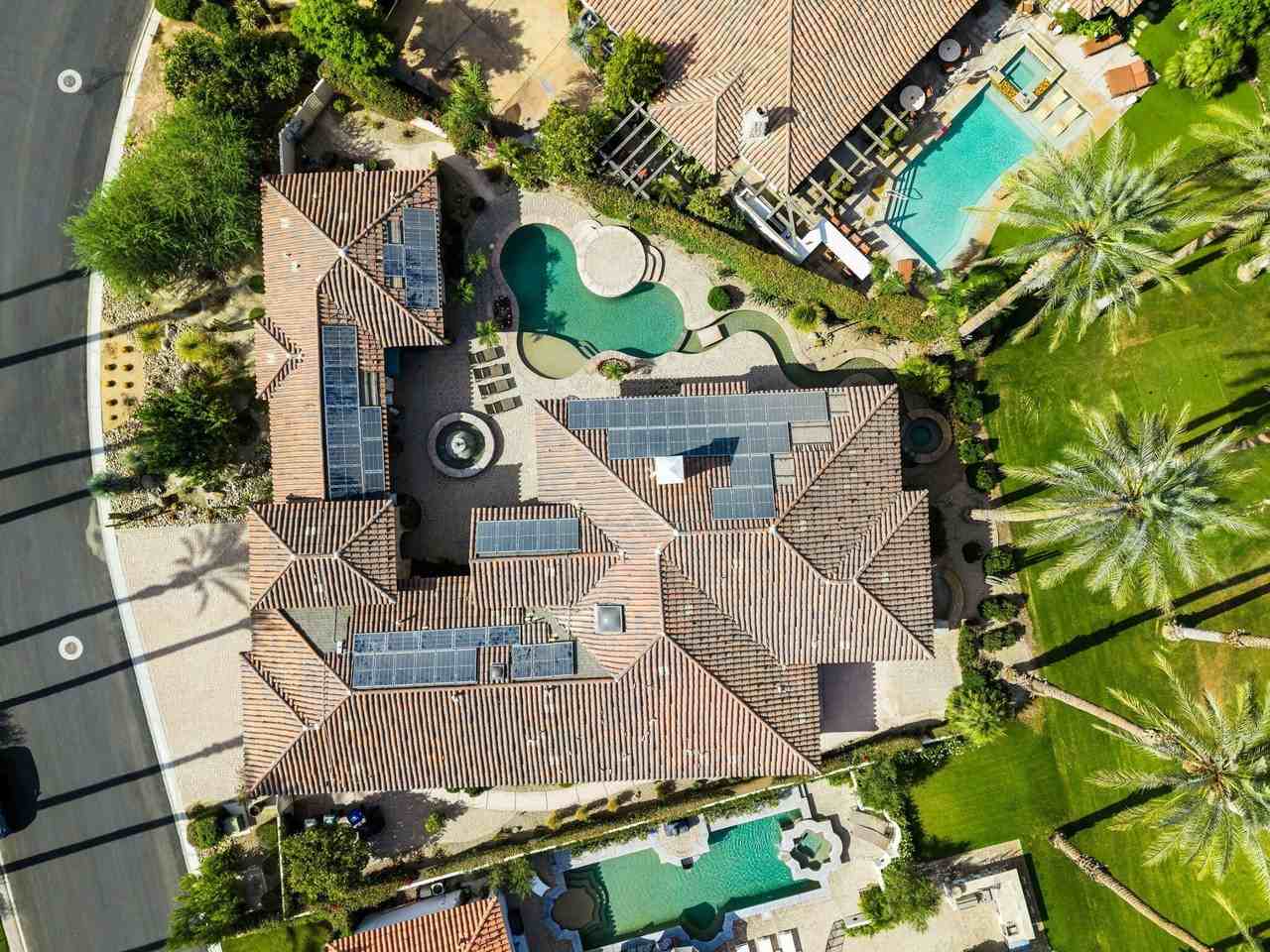 56985 Village Dr - Photo 3 of 50