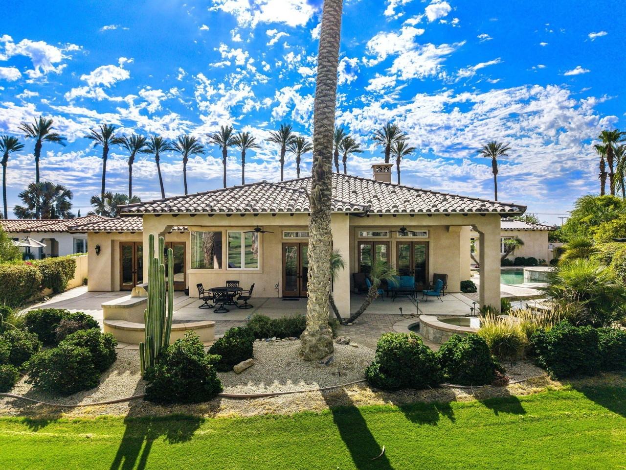 56985 Village Dr - Photo 4 of 50