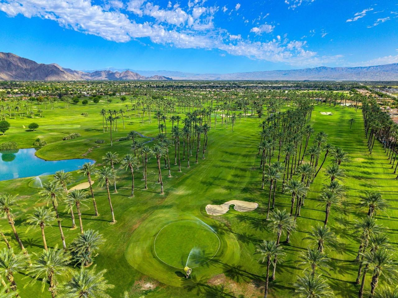 56985 Village Dr - Photo 5 of 50