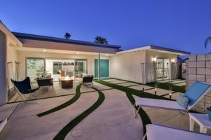 featured image of 47956 Silver Spur Trl