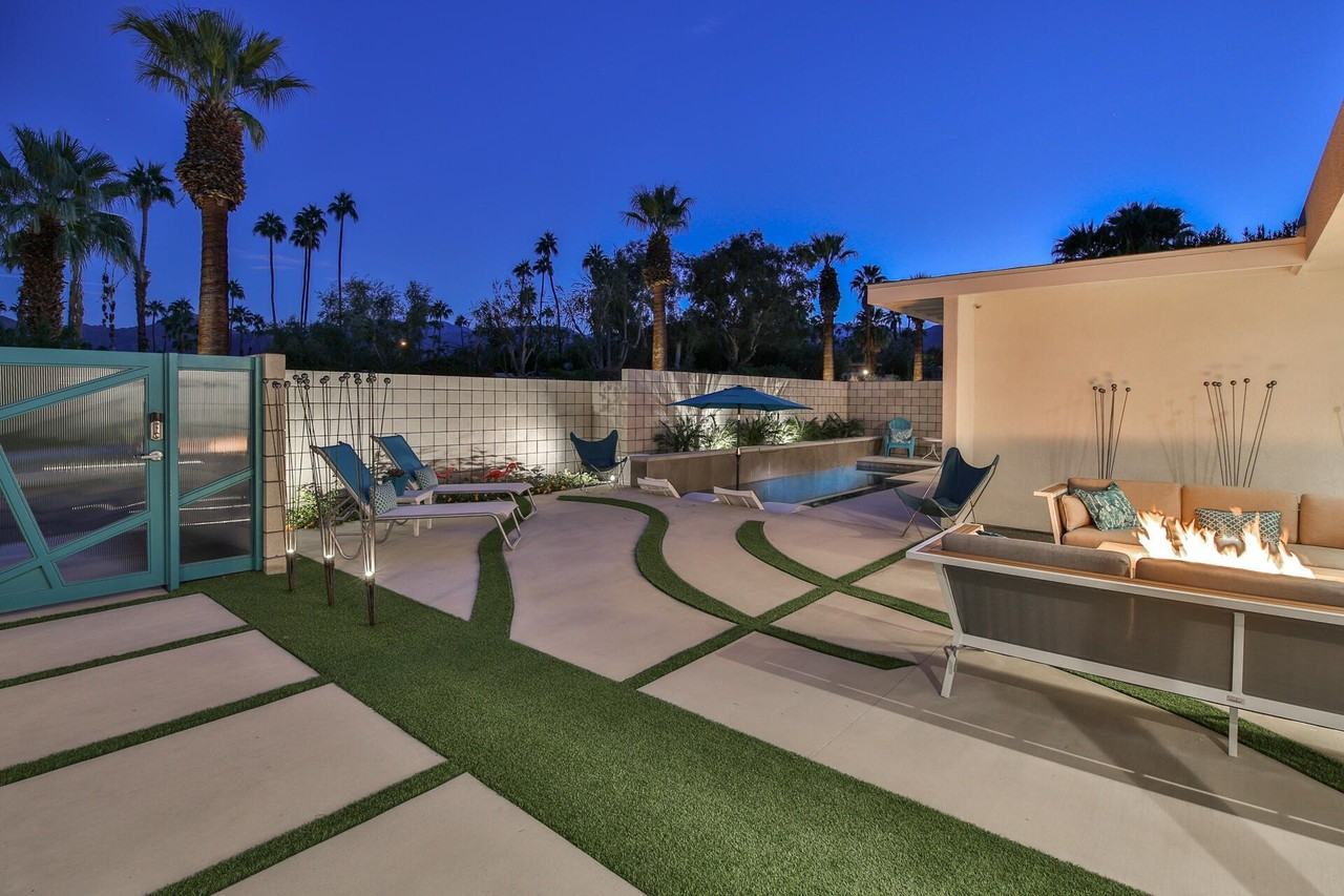 47956 Silver Spur Trail - Photo 3 of 50