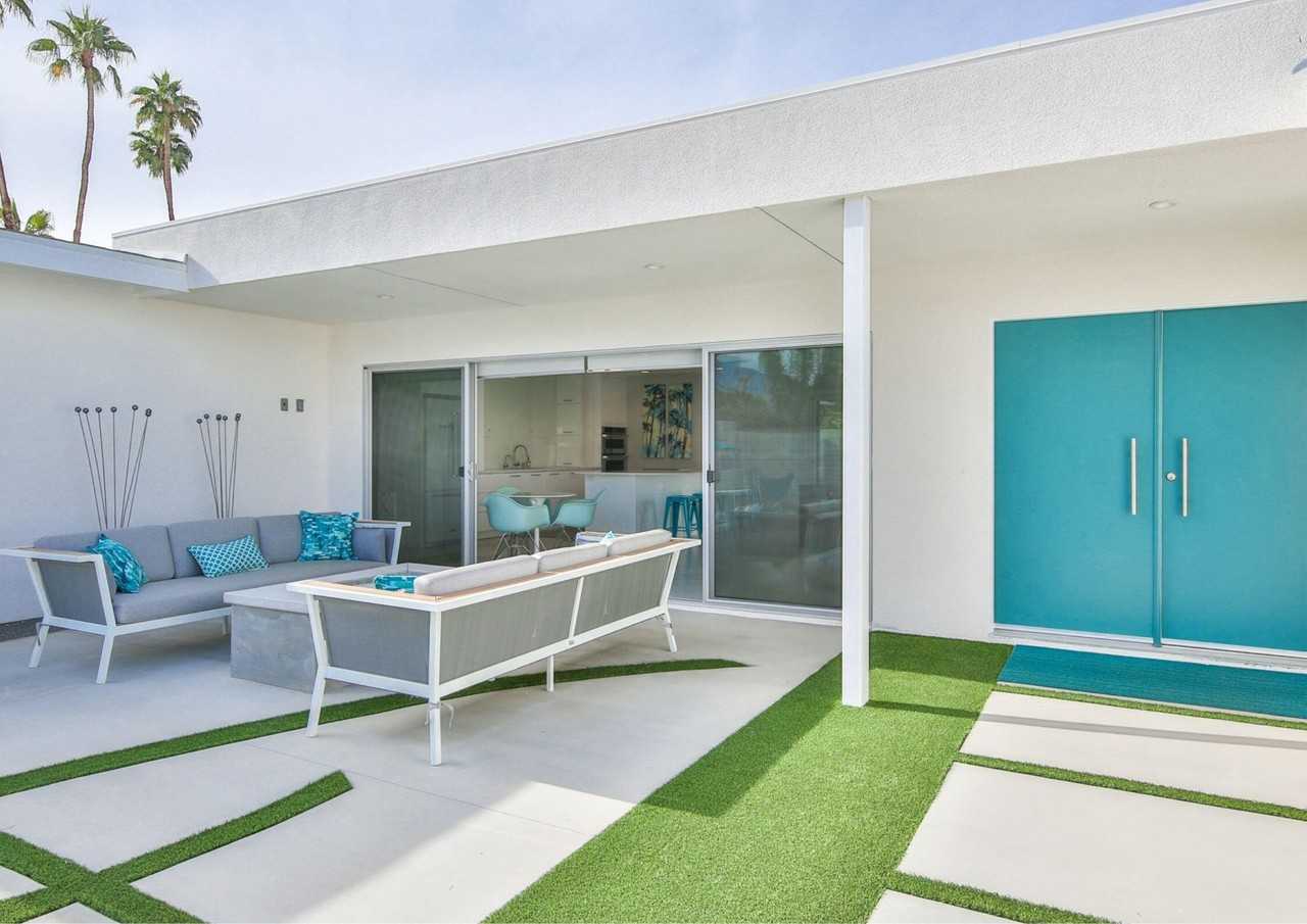 47956 Silver Spur Trail - Photo 4 of 50