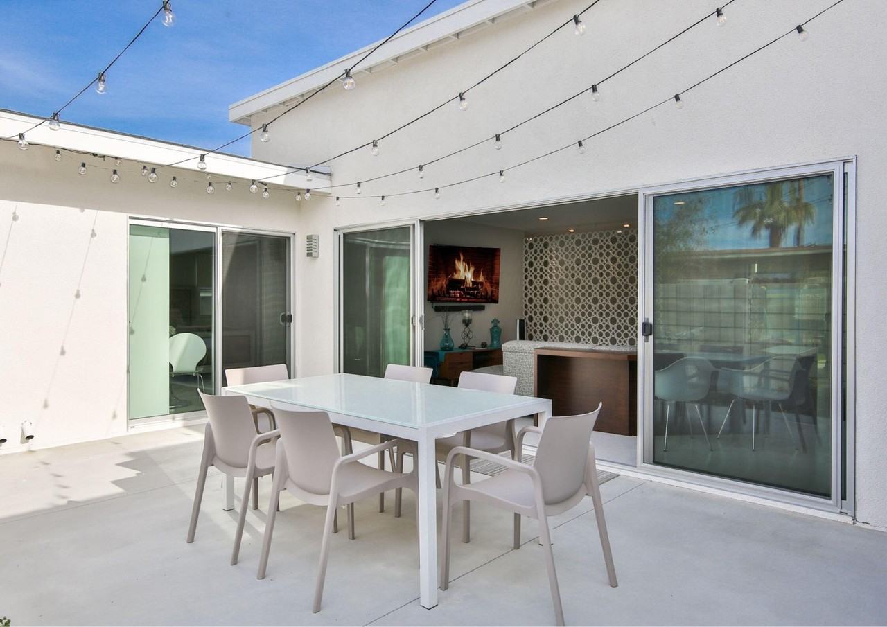 47956 Silver Spur Trail - Photo 5 of 50