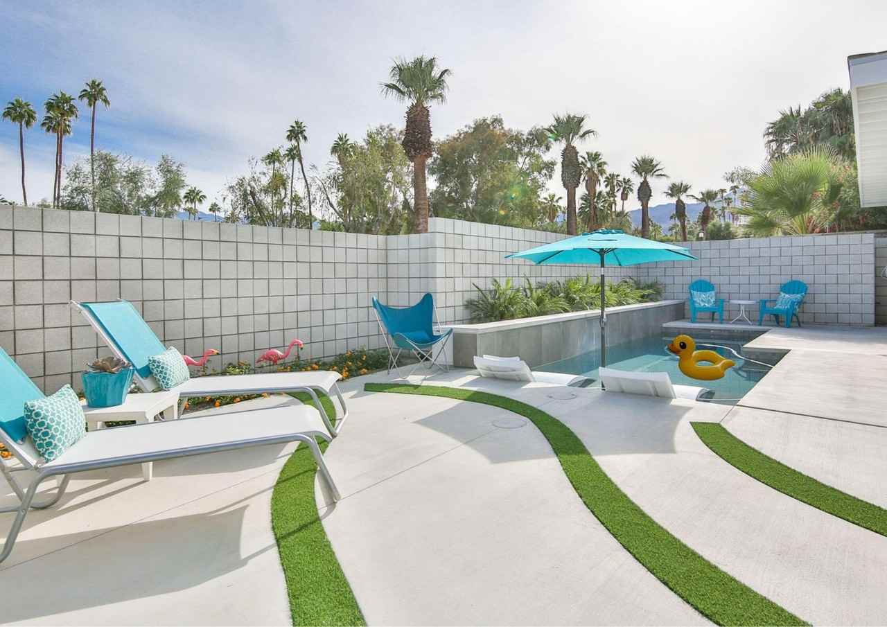 47956 Silver Spur Trail - Photo 6 of 50