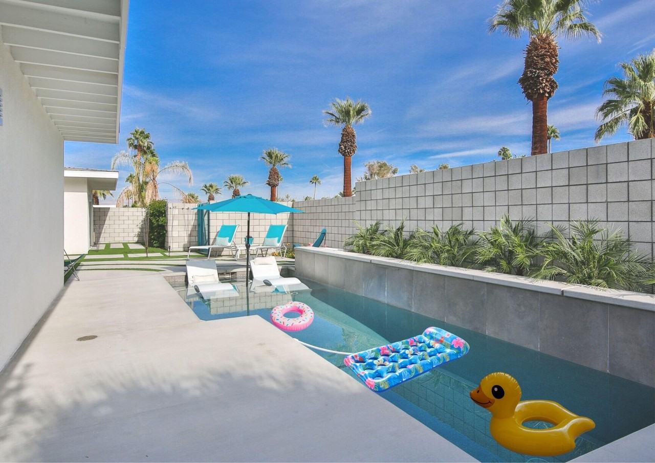 47956 Silver Spur Trail - Photo 7 of 50