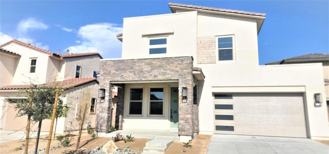 35770 Mccarthy St - Photo 1 of 1