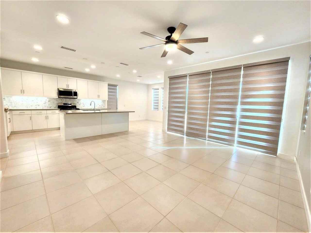 35770 Mccarthy St - Photo 5 of 34