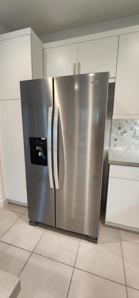 35770 Mccarthy St - Photo 7 of 34