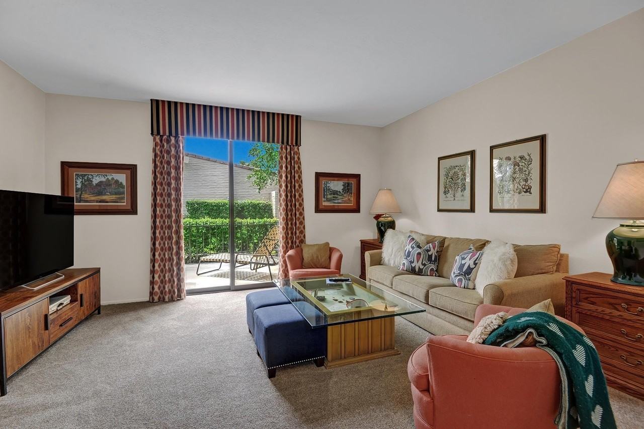 44842 Guadalupe Drive - Photo 4 of 29