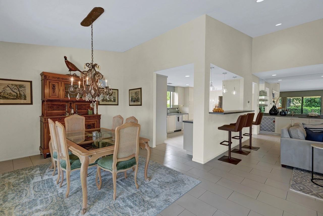 44842 Guadalupe Drive - Photo 5 of 29