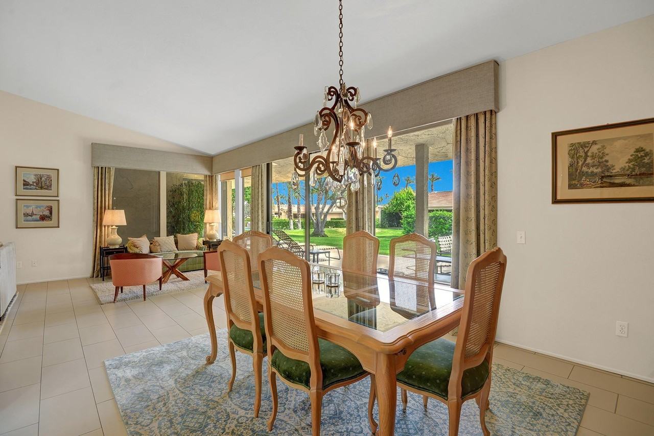 44842 Guadalupe Drive - Photo 6 of 29