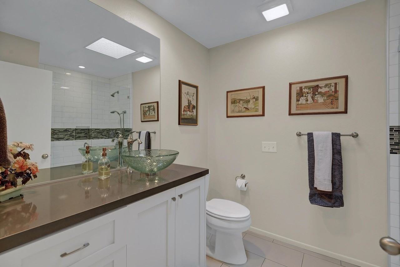 44842 Guadalupe Drive - Photo 7 of 29