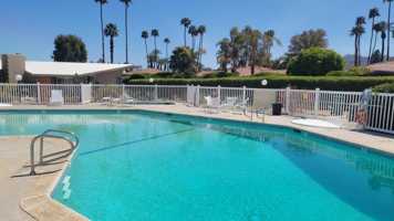 featured image of 37800 Da Vall Dr