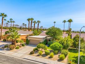 40588 Clover Ln - Photo 1 of 1