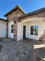 38580 Rancho Los Cerritos Dr - Photo 1 of 1