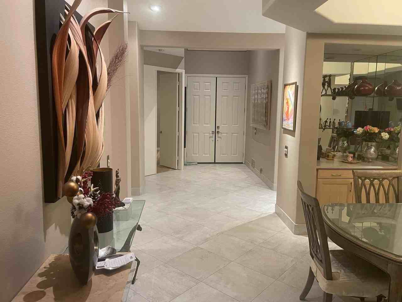 47055 Via Lorca - Photo 2 of 18