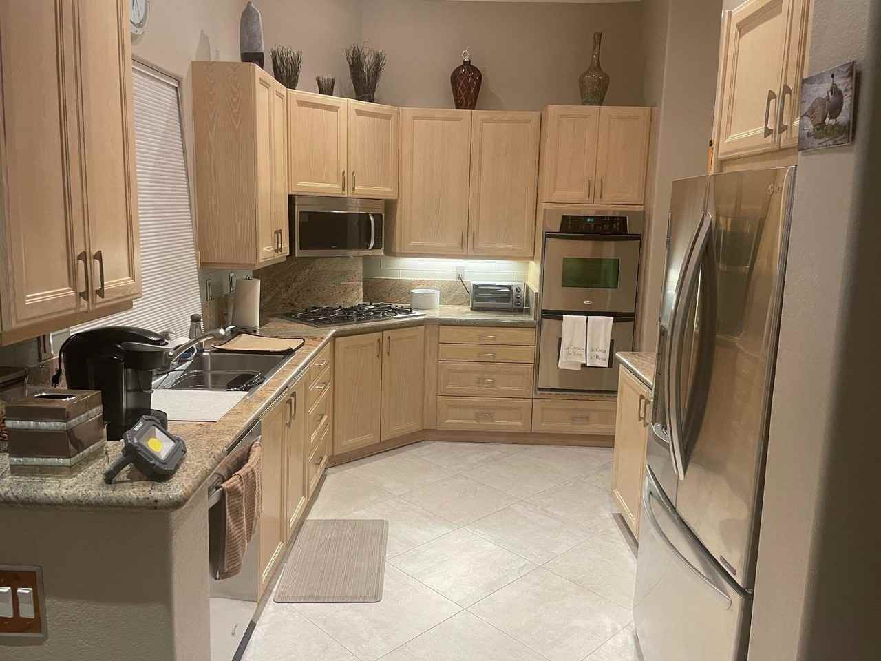 47055 Via Lorca - Photo 3 of 18