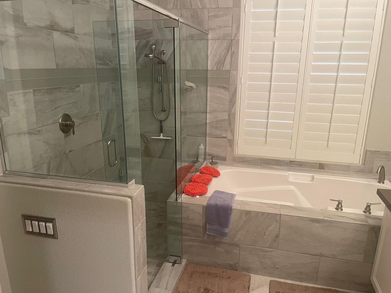 47055 Via Lorca - Photo 4 of 18