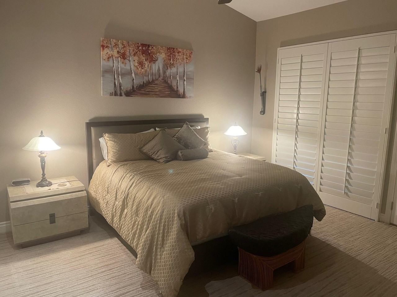 47055 Via Lorca - Photo 5 of 18