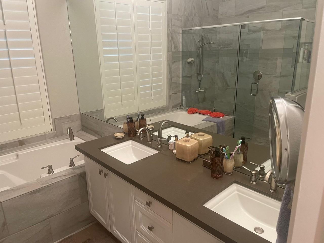 47055 Via Lorca - Photo 6 of 18