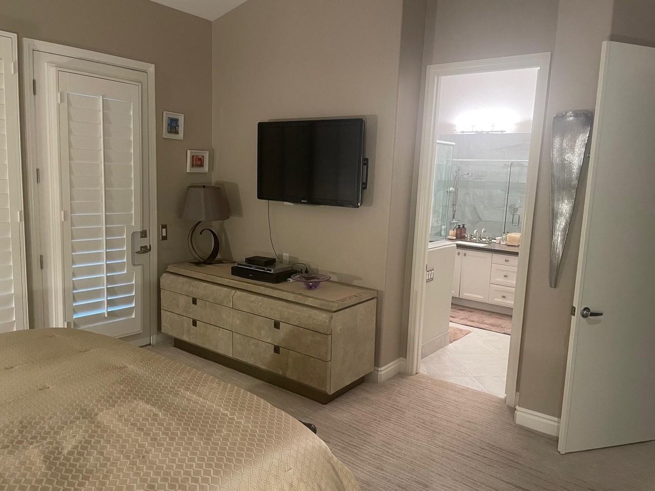 47055 Via Lorca - Photo 7 of 18