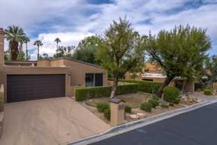 73476 Dalea Ln - Photo 1 of 1
