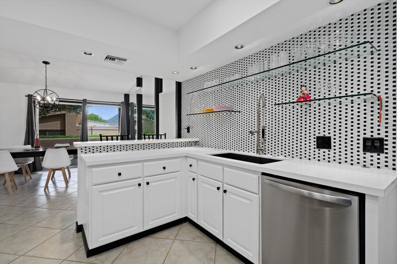 73476 Dalea Ln - Photo 3 of 37