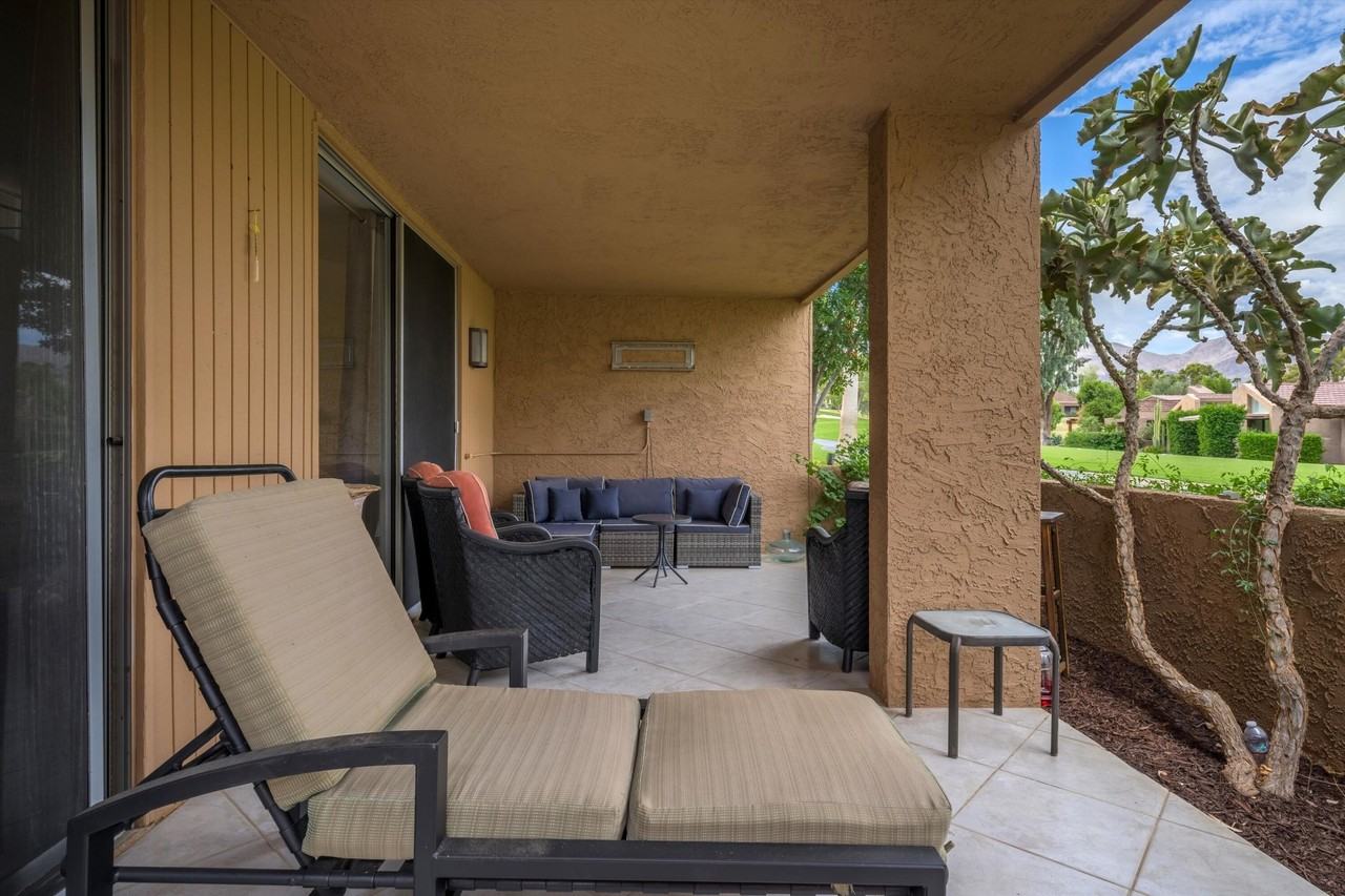 73476 Dalea Ln - Photo 5 of 37