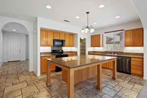 featured image of 84126 Canzone Dr