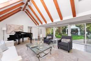 featured image of 3245 Provon Ln