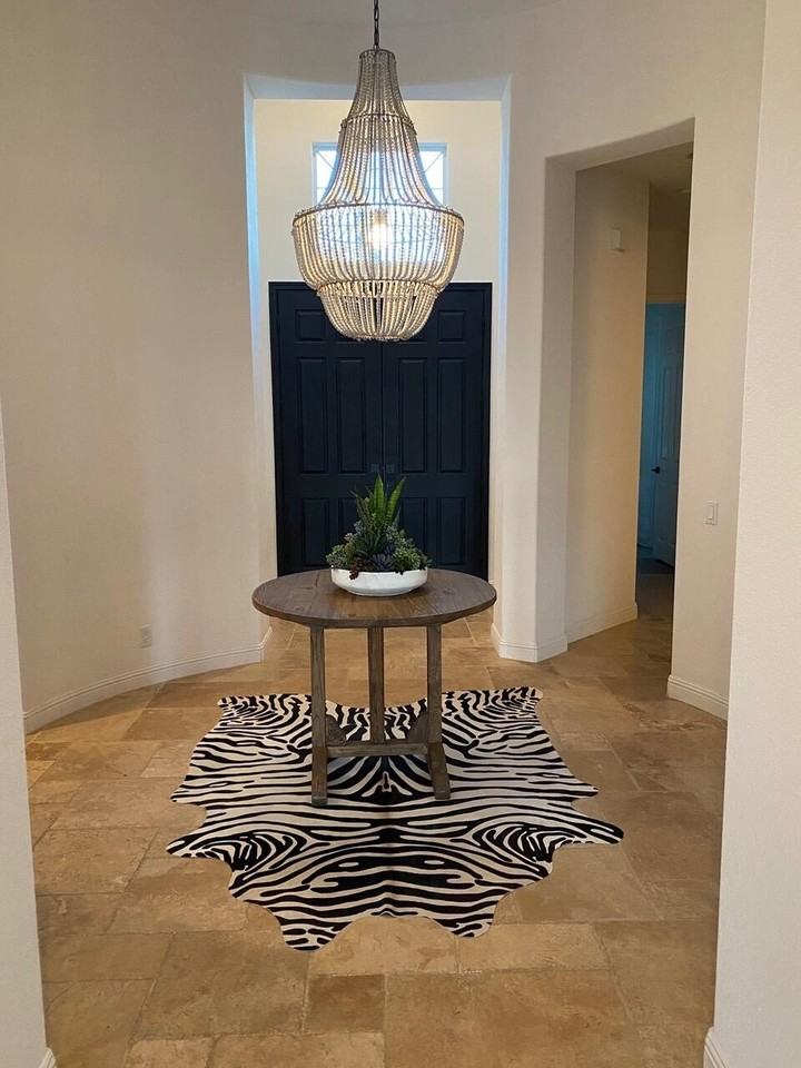 80360 Torreon Way - Photo 3 of 35