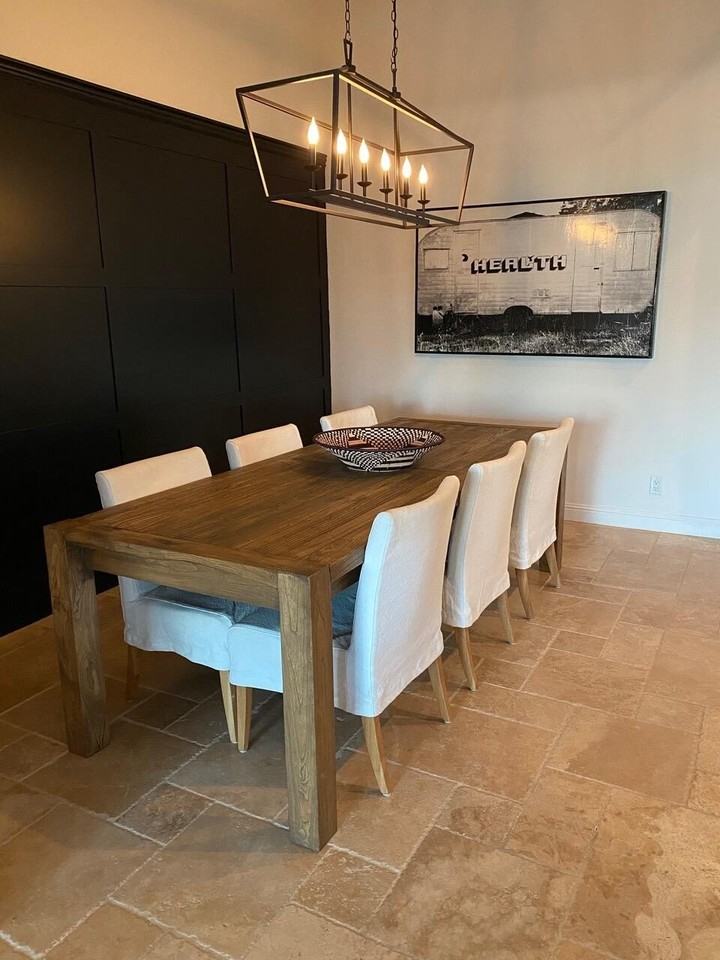 80360 Torreon Way - Photo 4 of 35