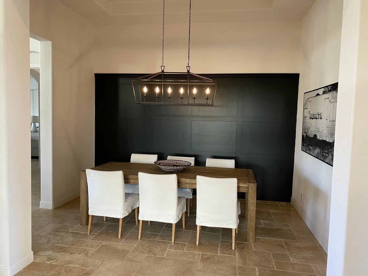 80360 Torreon Way - Photo 5 of 35