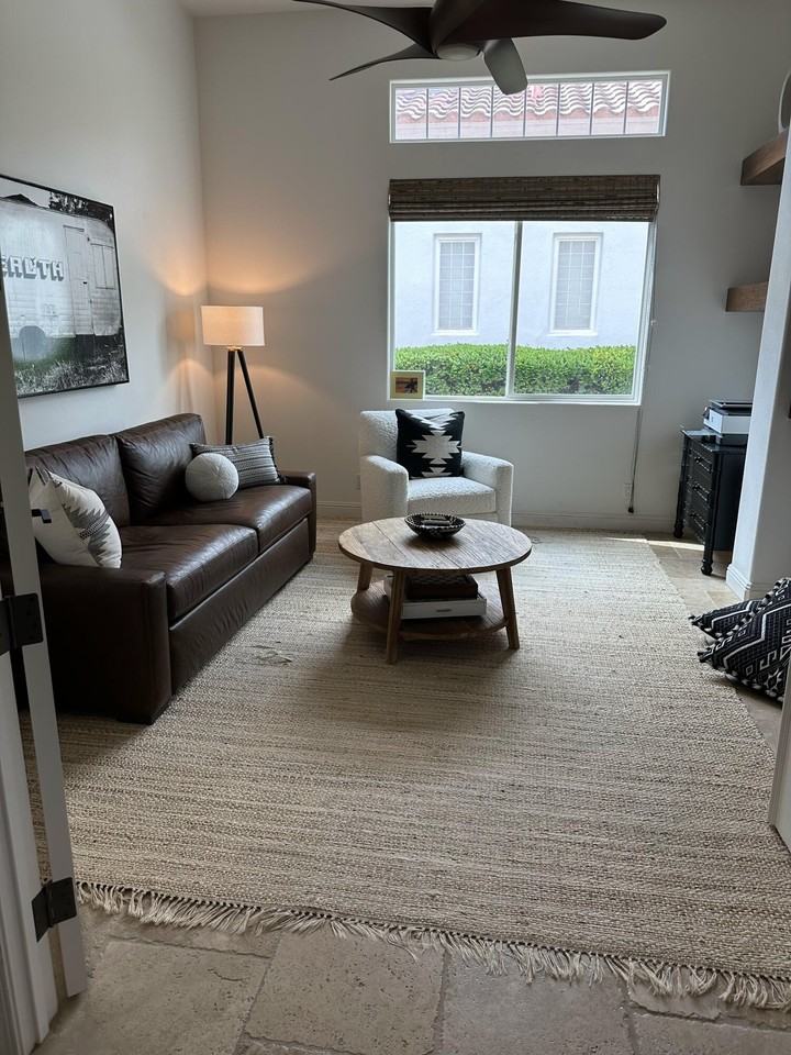 80360 Torreon Way - Photo 6 of 35