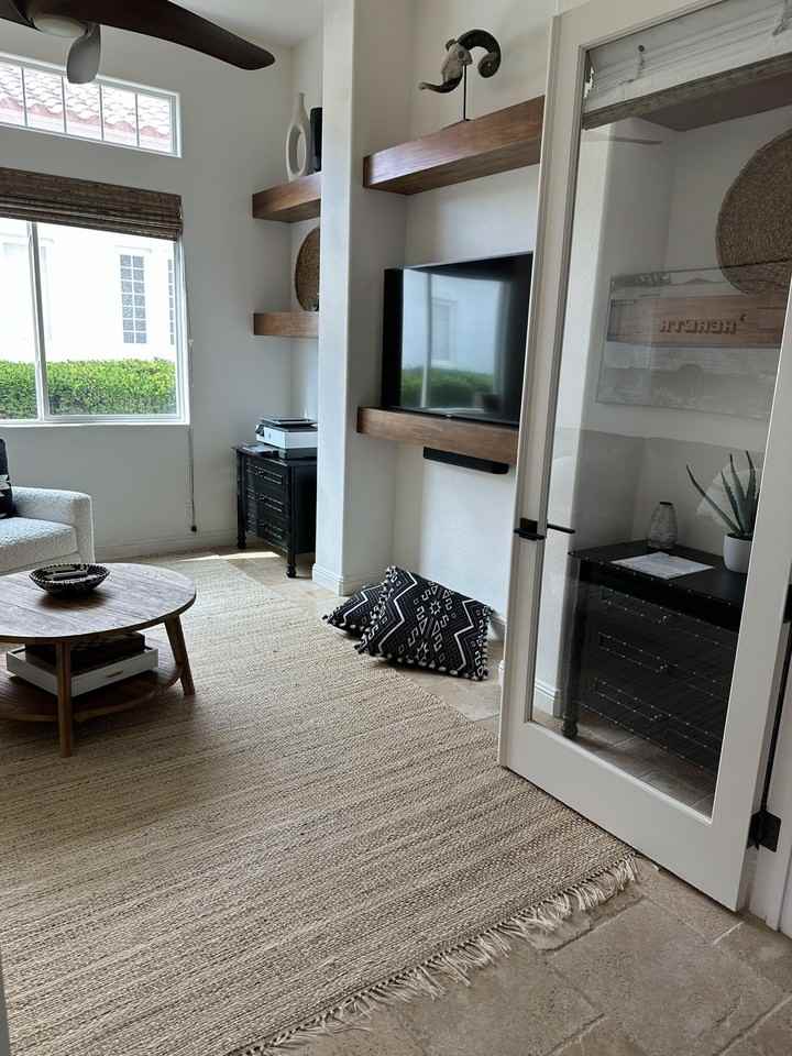 80360 Torreon Way - Photo 7 of 35