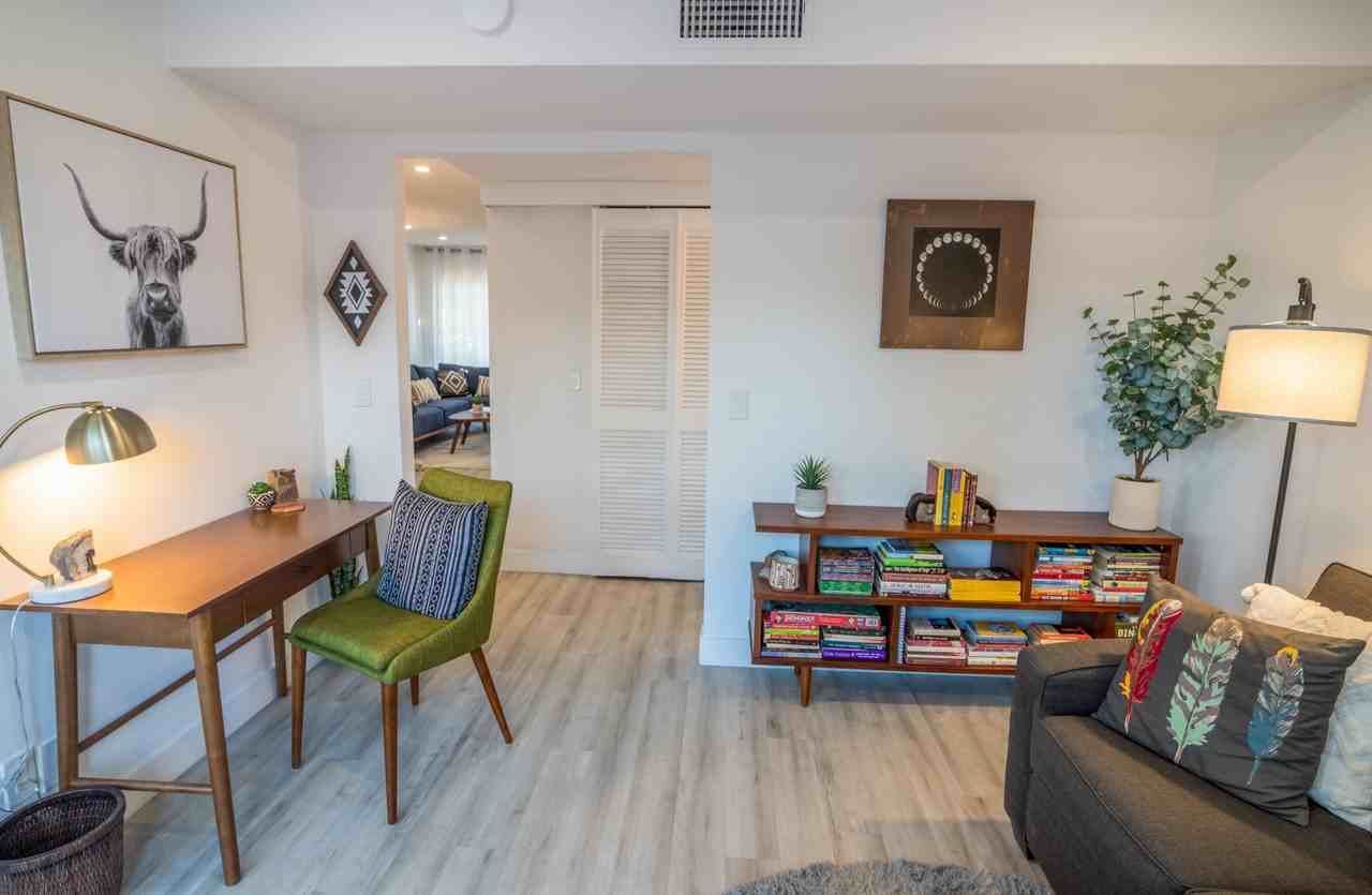 2415 Los Patos Dr - Photo 6 of 17