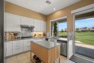 461 Desert Holly Dr - Photo 1 of 1