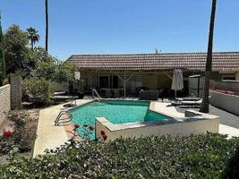 featured image of 38811 Tandika Trl N