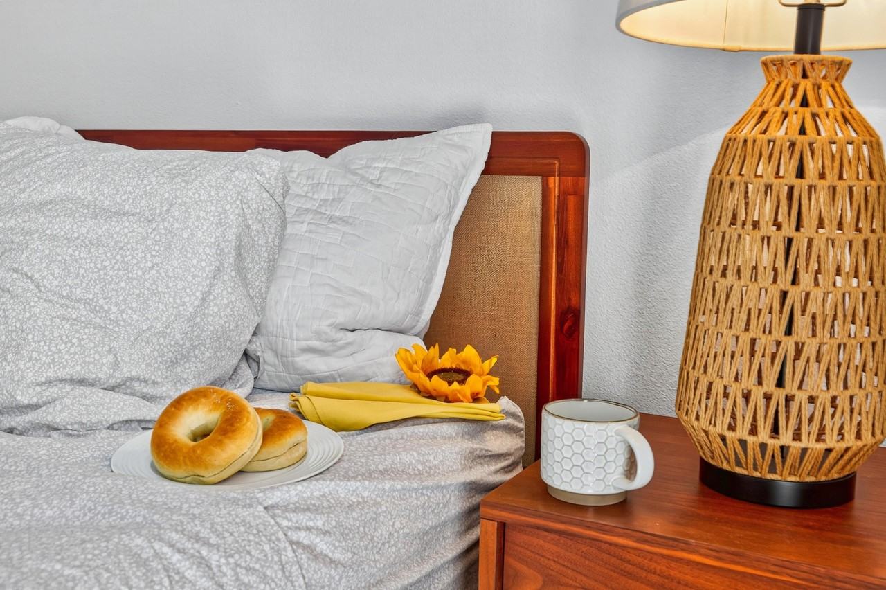 3552 Melody Ln - Photo 3 of 39