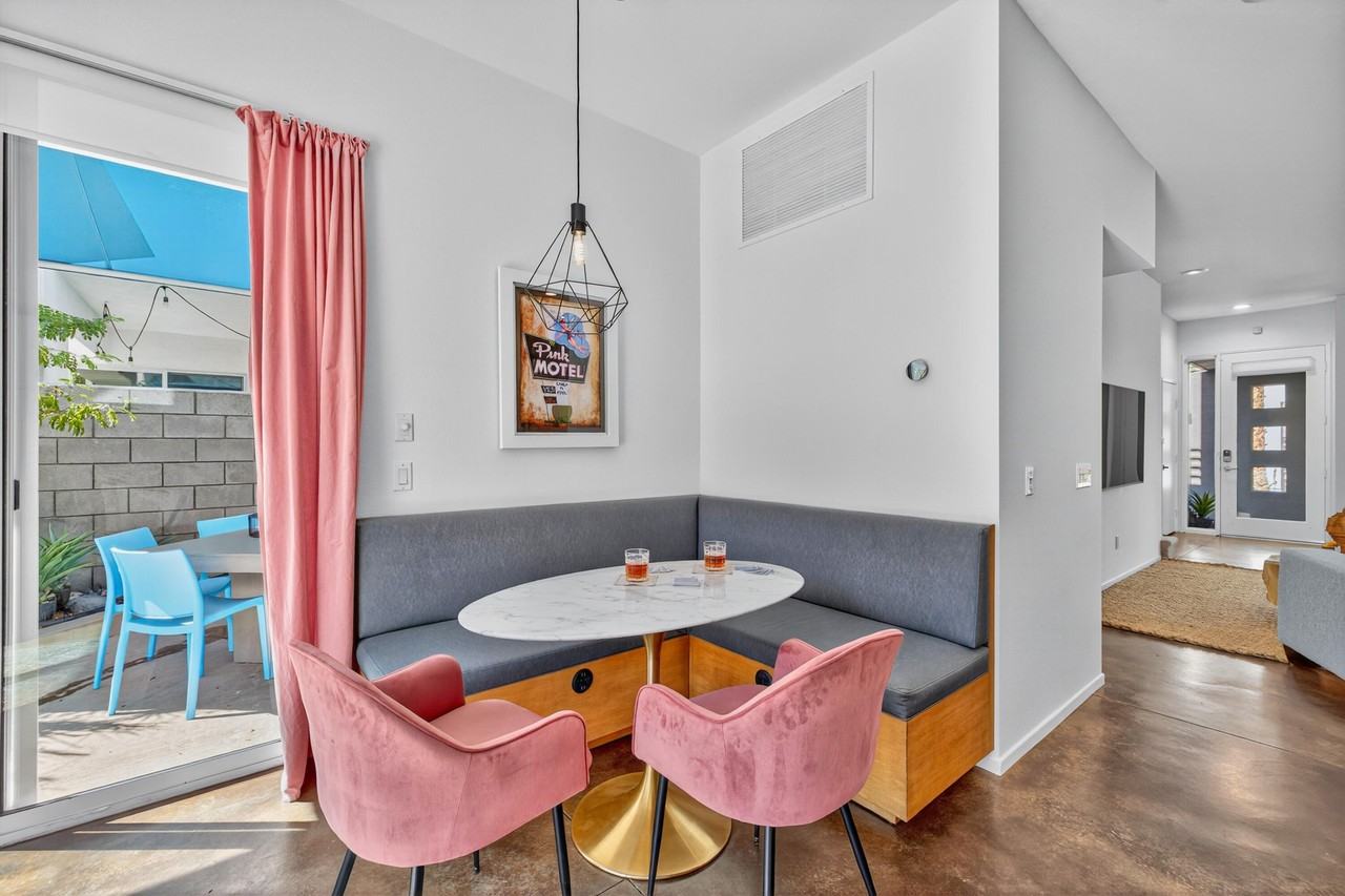 3552 Melody Ln - Photo 4 of 39