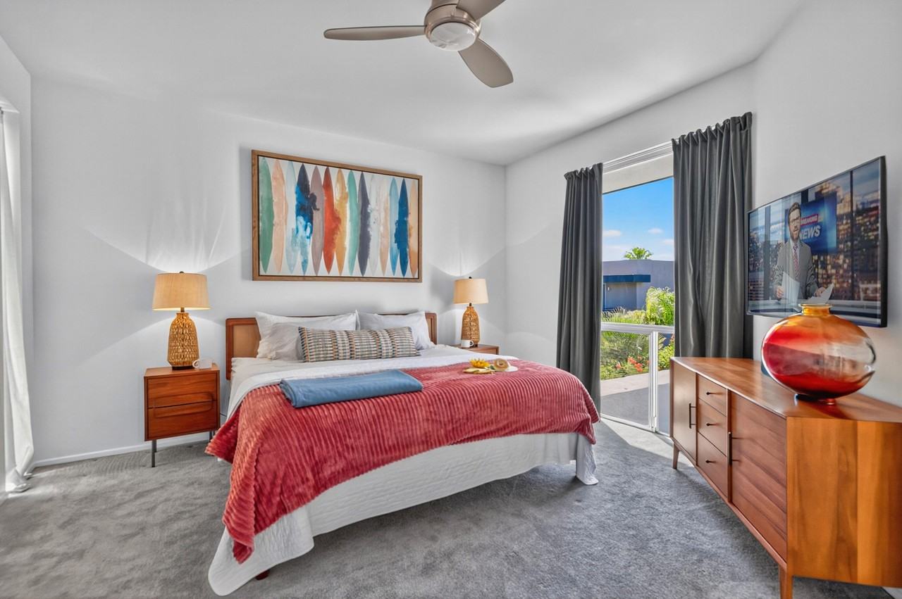 3552 Melody Ln - Photo 7 of 39