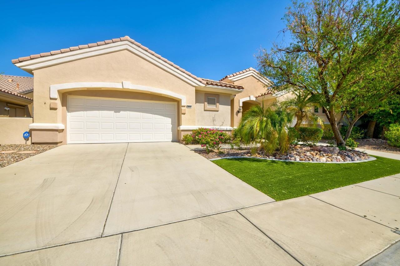 78652 Alliance Way - Photo 3 of 50