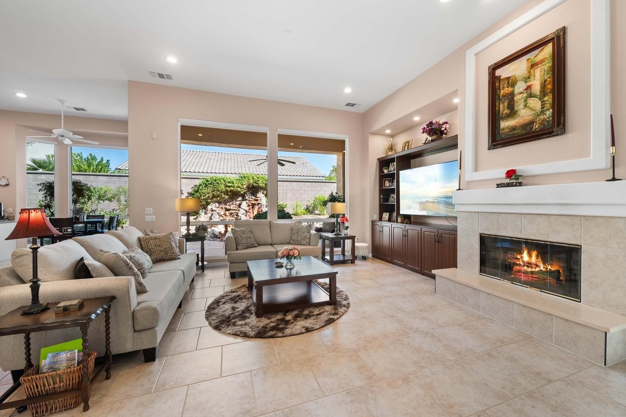 78652 Alliance Way - Photo 5 of 50