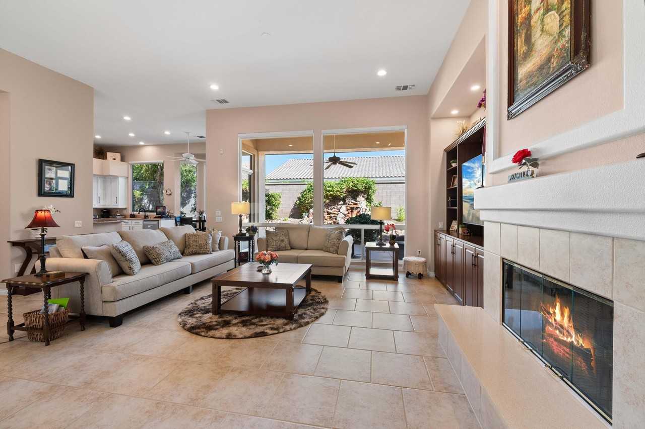 78652 Alliance Way - Photo 6 of 50