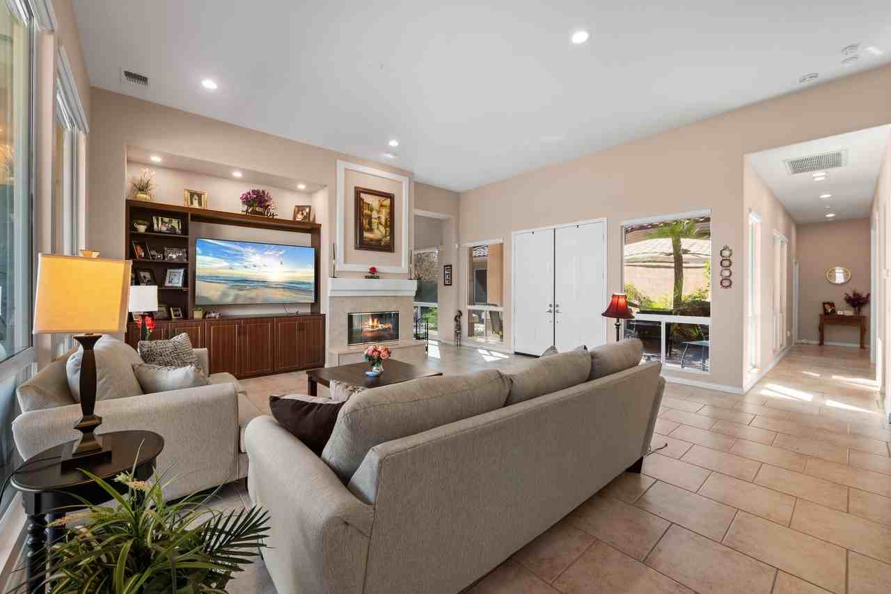 78652 Alliance Way - Photo 7 of 50