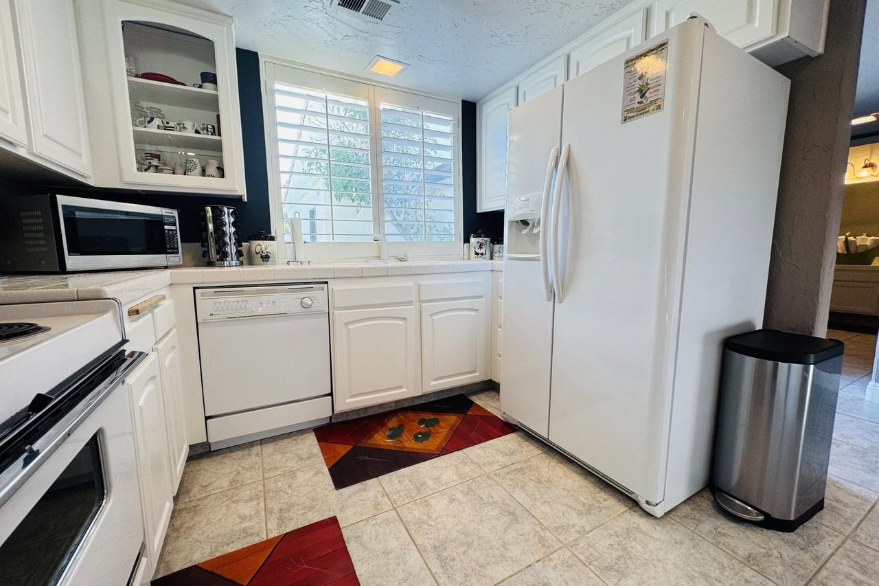 23 Don Quixote Drive - Photo 7 of 22