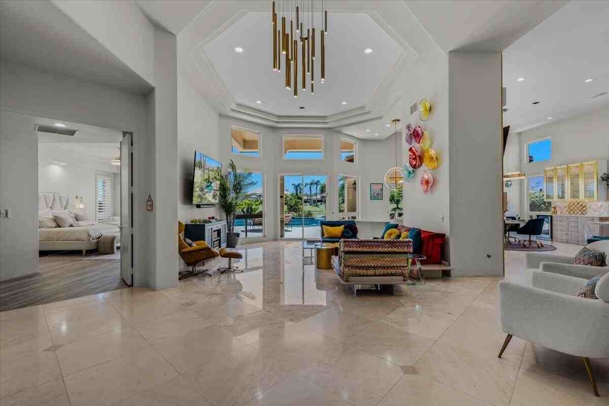 78995 Via Carmel - Photo 4 of 50